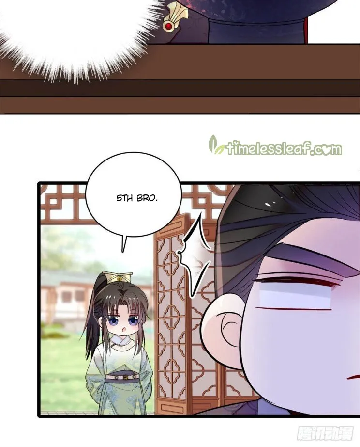 Sijin Chapter 182 Online - página 4