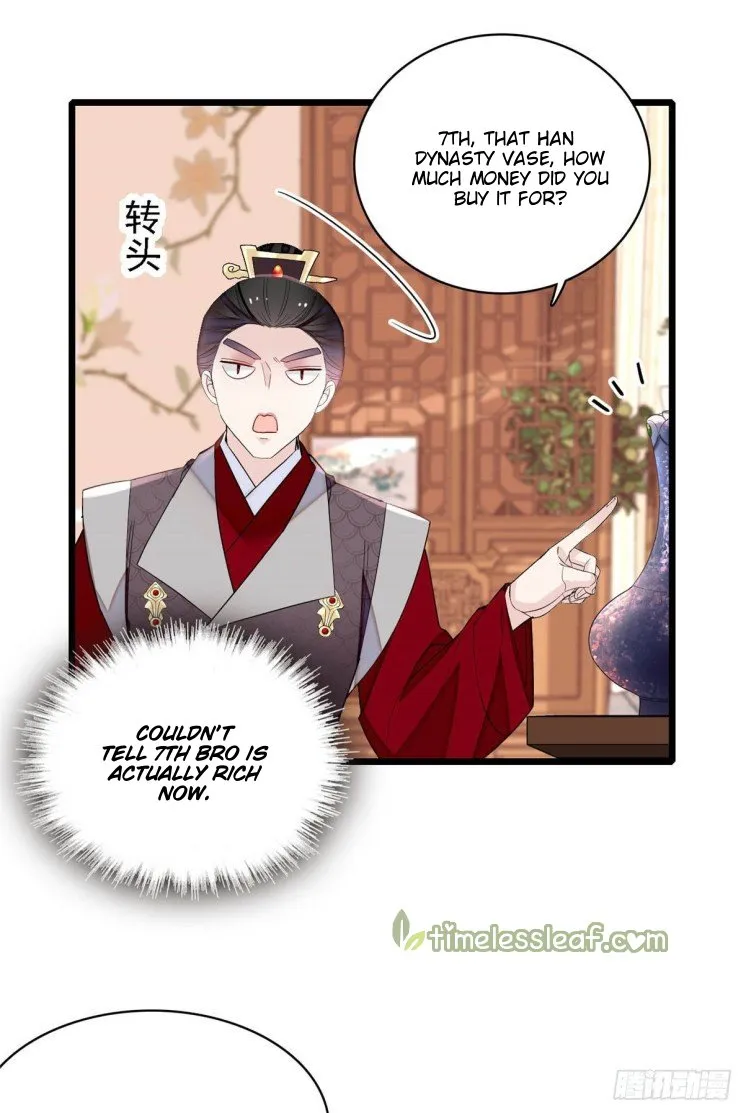 Sijin Chapter 182 Online - página 5