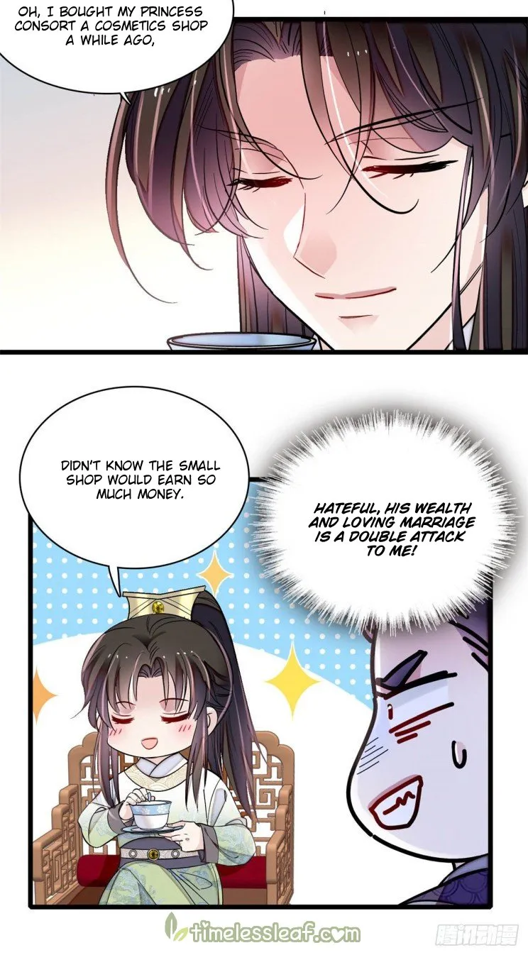 Sijin Chapter 182 Online - página 6
