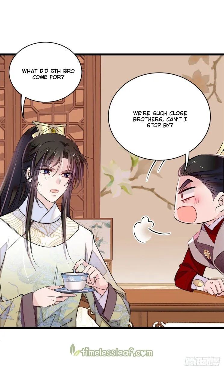 Sijin Chapter 182 Online - página 7
