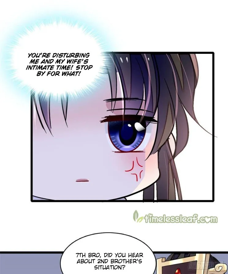 Sijin Chapter 182 Online - página 8