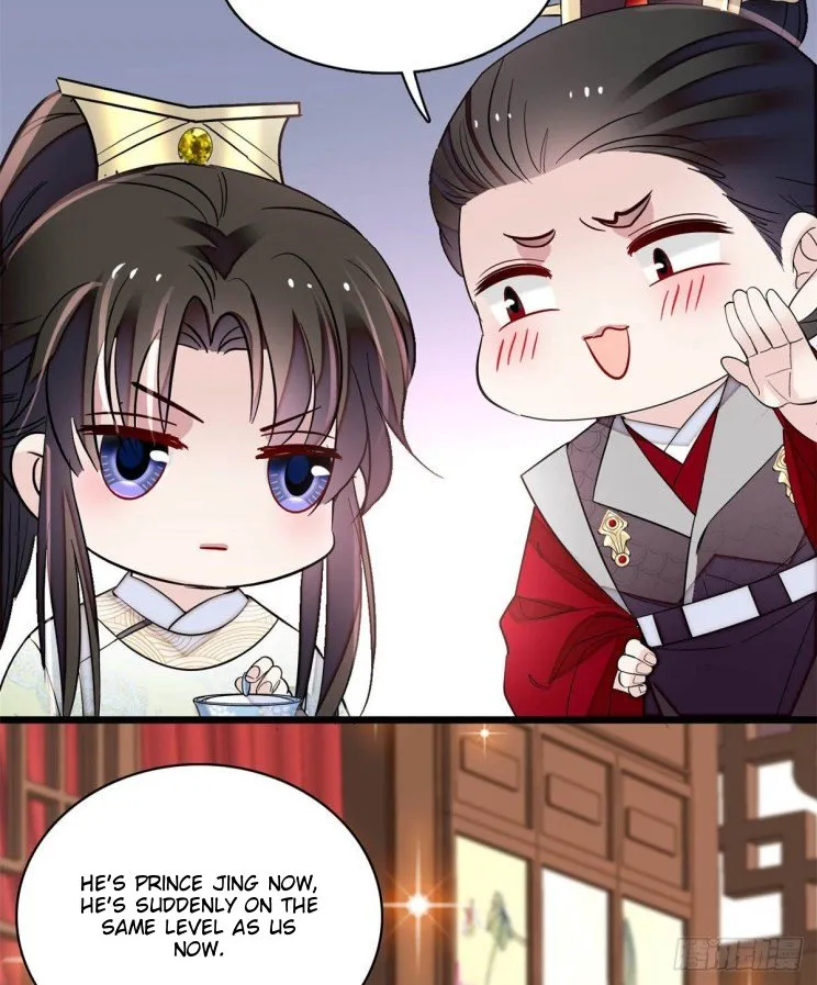 Sijin Chapter 182 Online - página 9