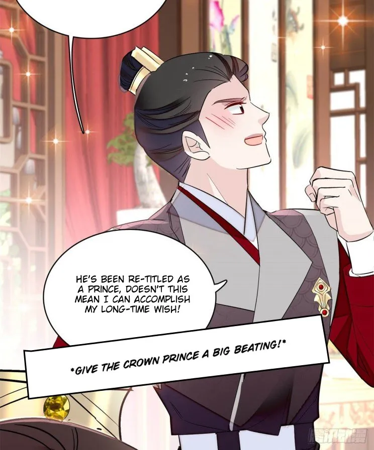 Sijin Chapter 182 Online - página 10