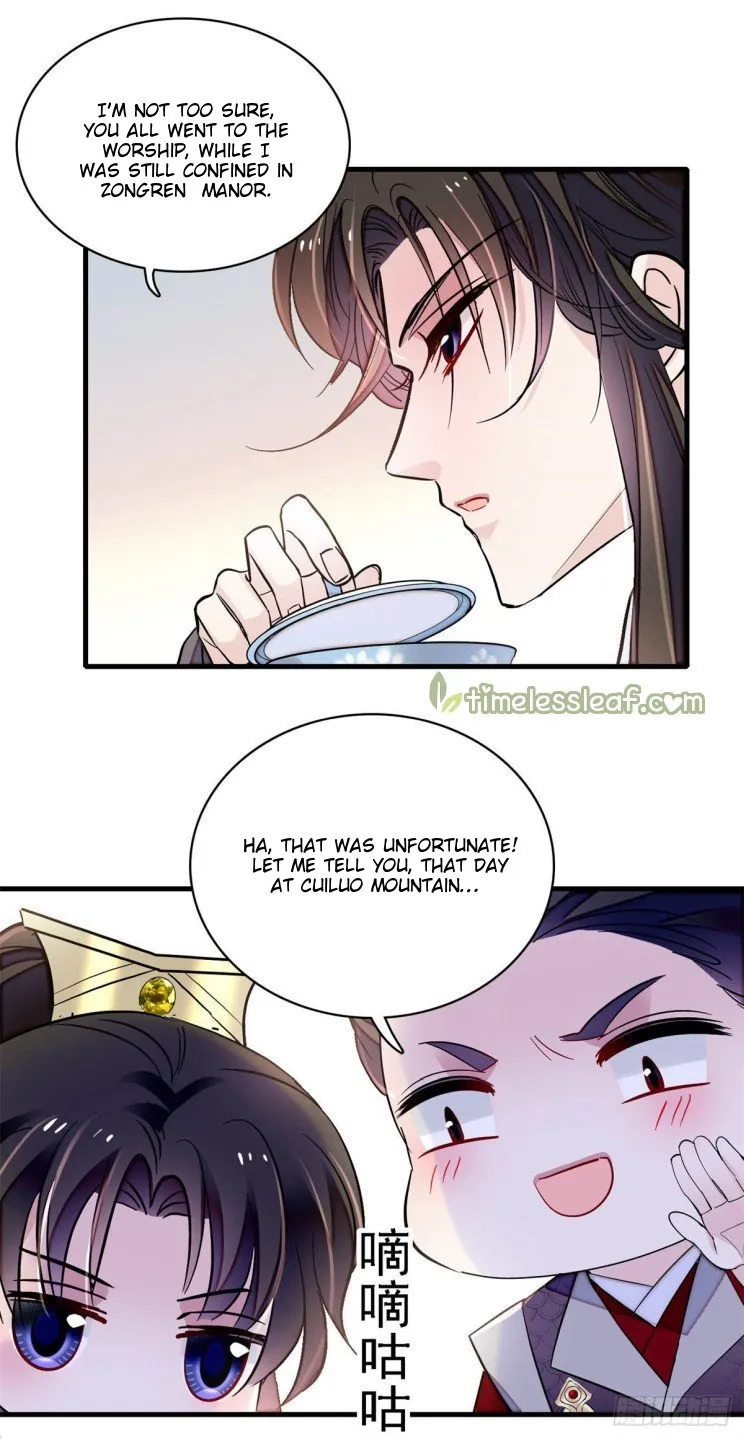 Sijin Chapter 182 Online - página 12