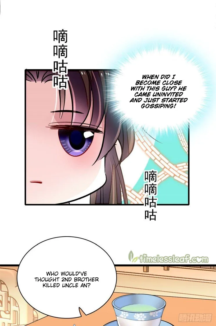 Sijin Chapter 182 Online - página 13