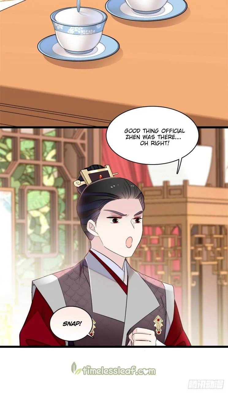 Sijin Chapter 182 Online - página 14
