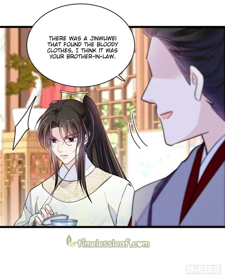 Sijin Chapter 182 Online - página 15