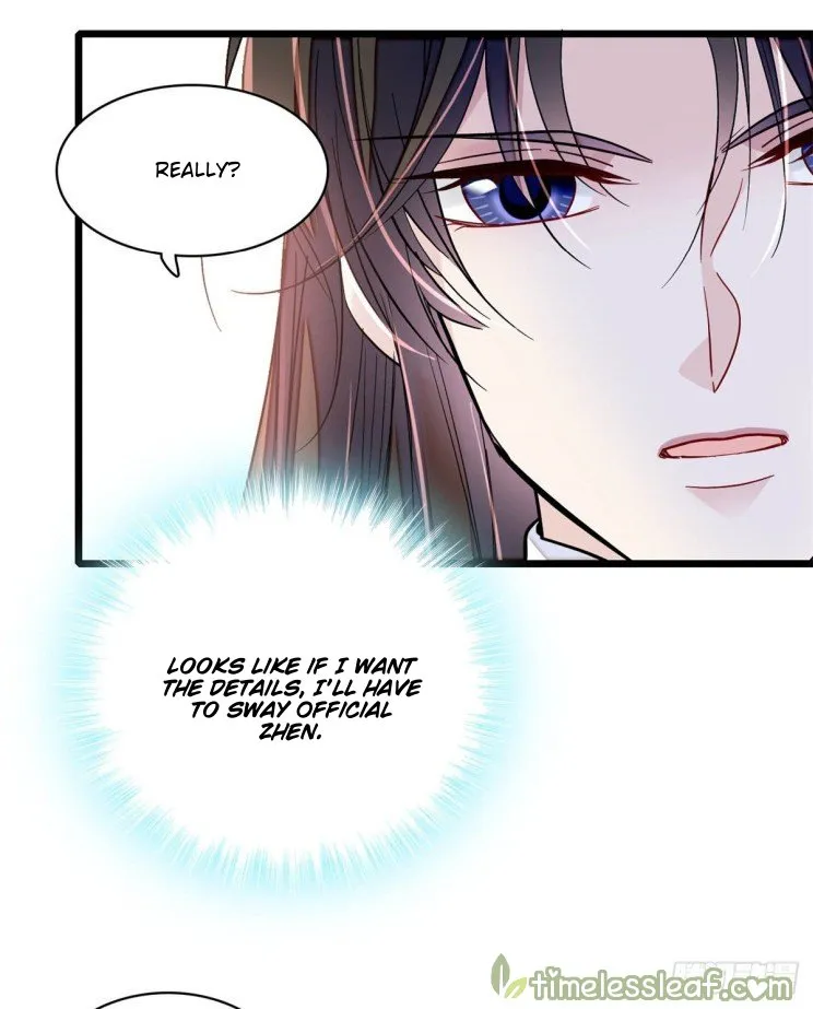 Sijin Chapter 182 Online - página 16