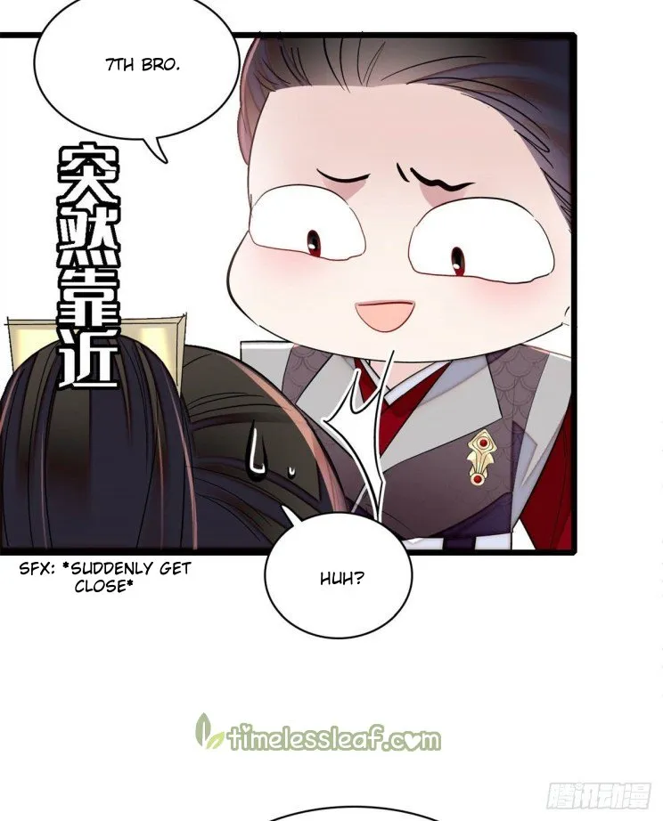 Sijin Chapter 182 Online - página 17