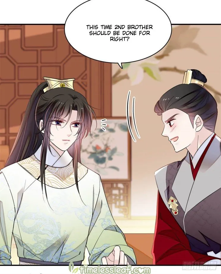 Sijin Chapter 182 Online - página 18