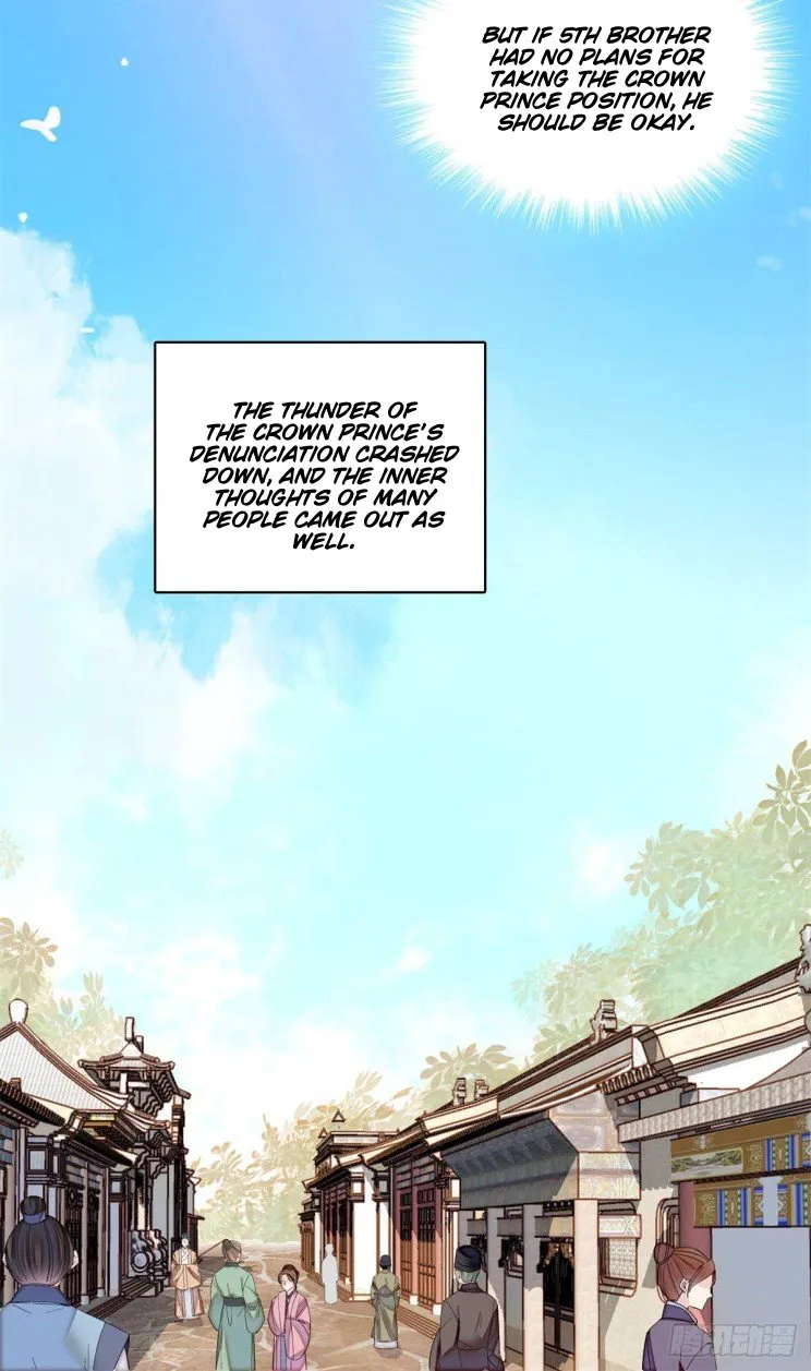 Sijin Chapter 182 Online - página 21