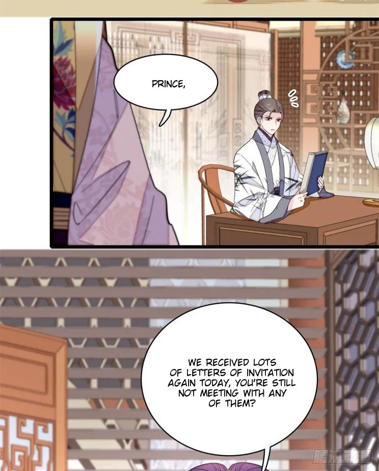 Sijin Chapter 182 Online - página 23