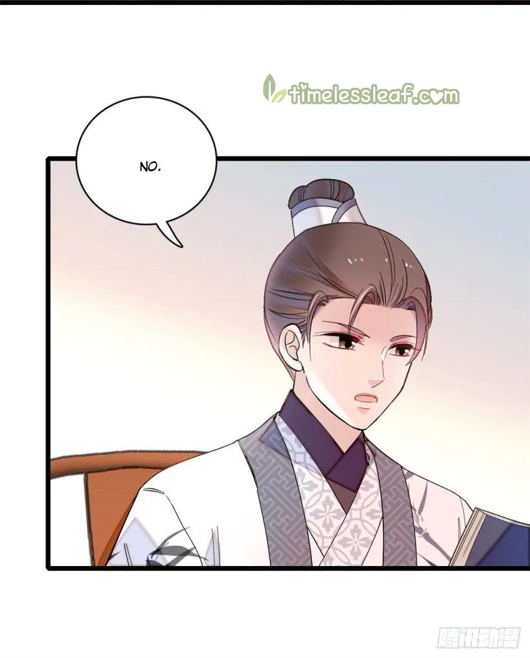 Sijin Chapter 182 Online - página 25