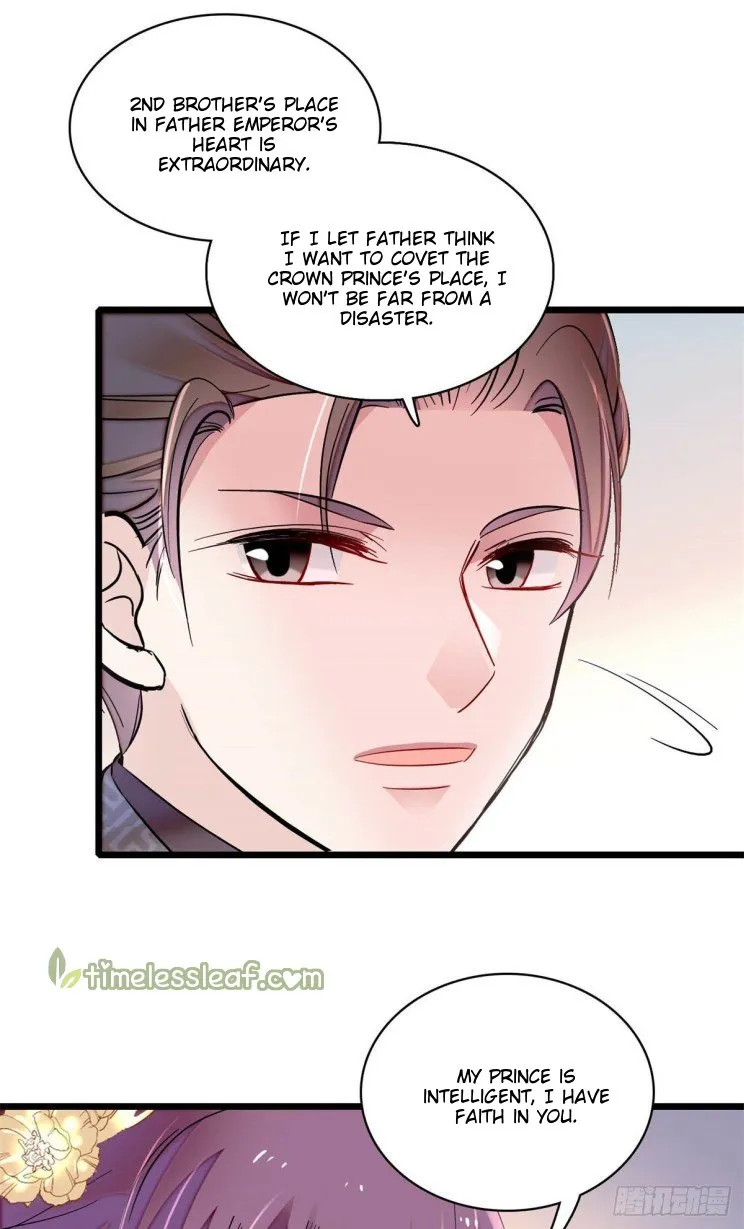 Sijin Chapter 182 Online - página 26