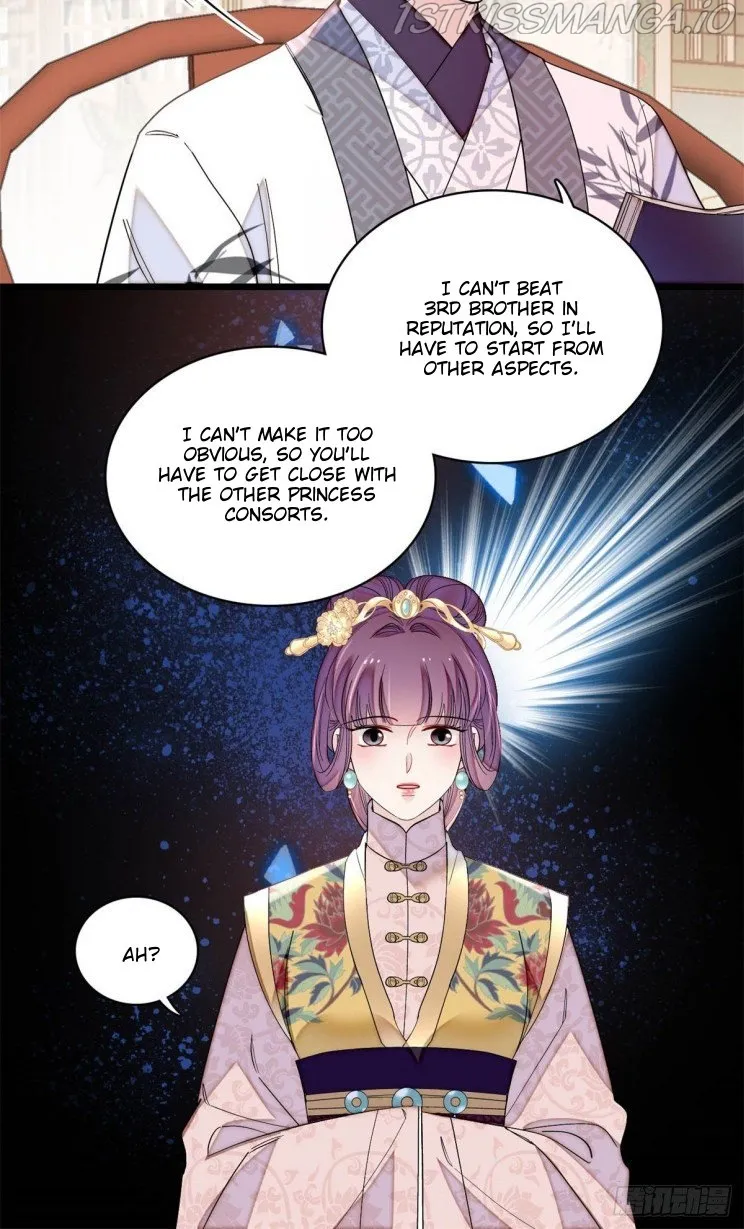 Sijin Chapter 182.5 Online - página 2