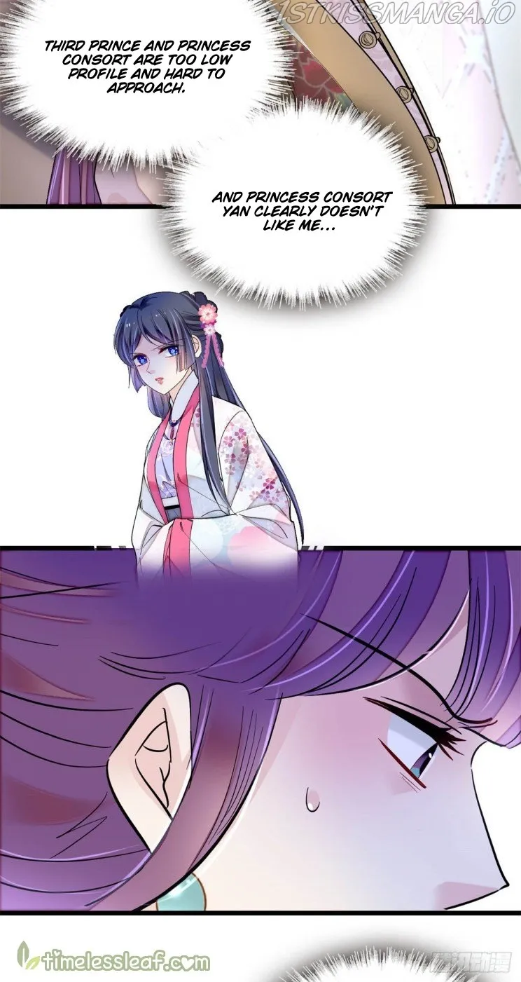 Sijin Chapter 182.5 Online - página 4