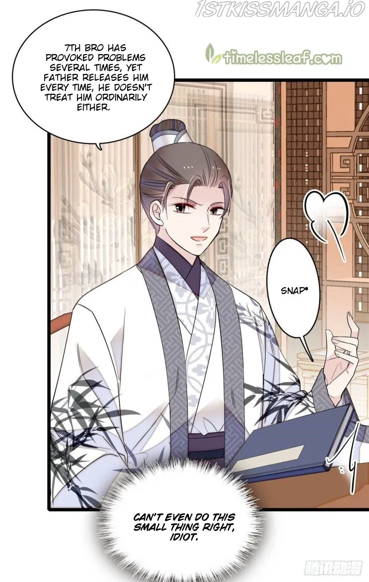 Sijin Chapter 182.5 Online - página 6