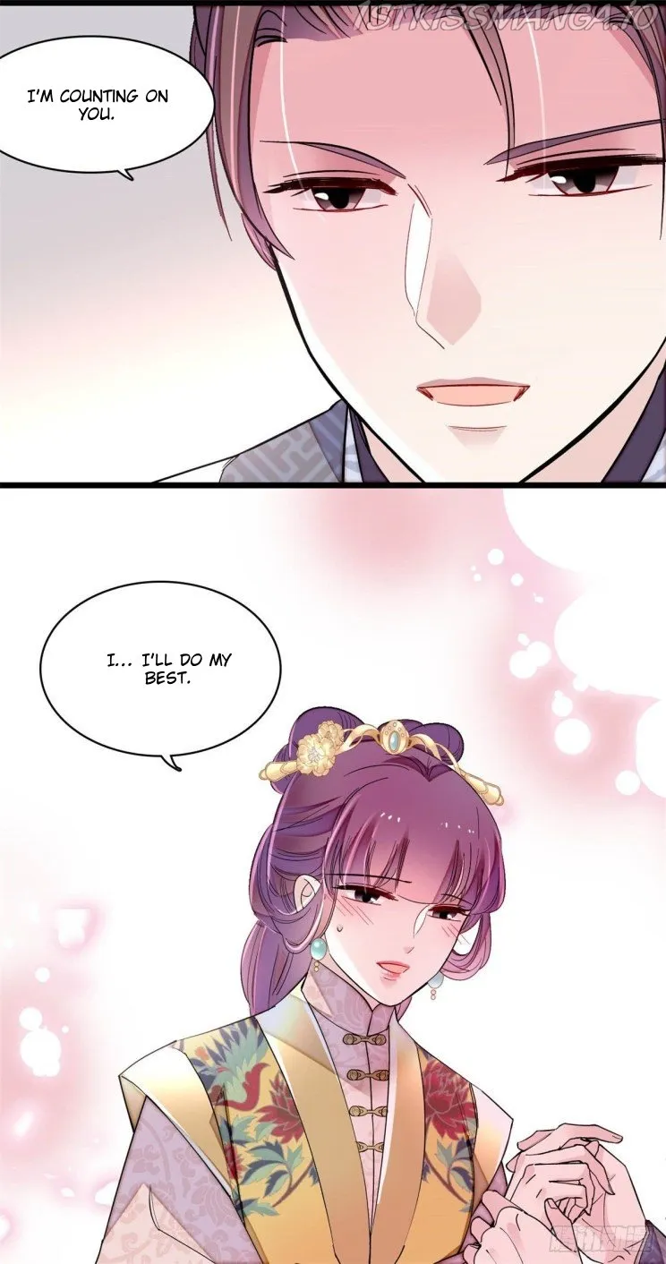 Sijin Chapter 182.5 Online - página 8
