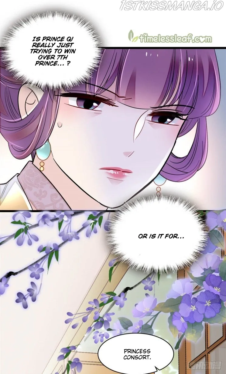 Sijin Chapter 182.5 Online - página 9