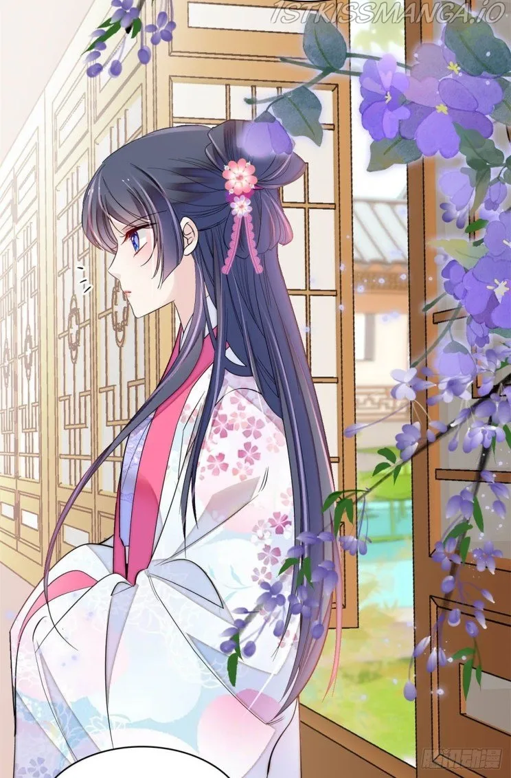 Sijin Chapter 182.5 Online - página 10