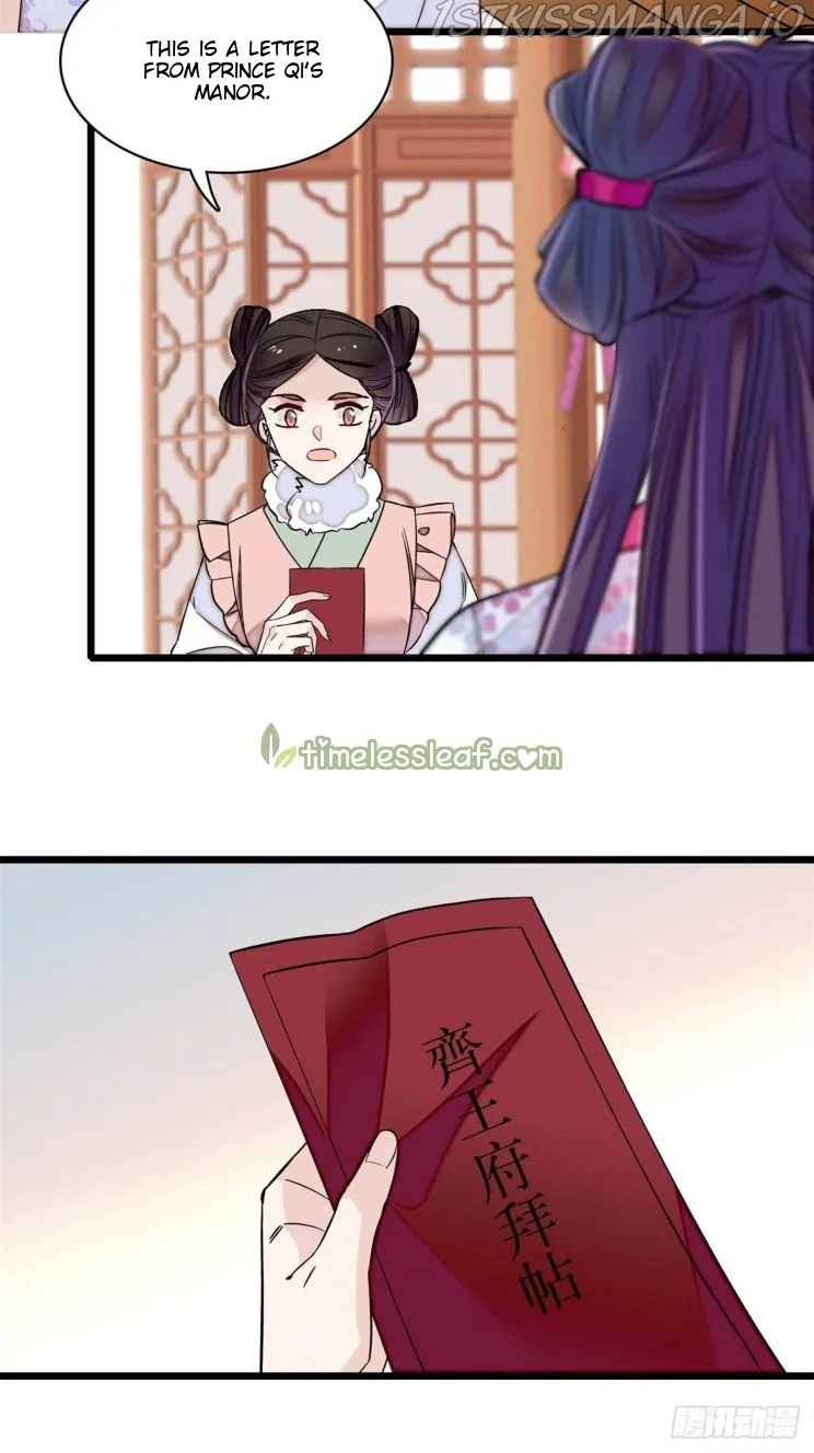 Sijin Chapter 182.5 Online - página 11