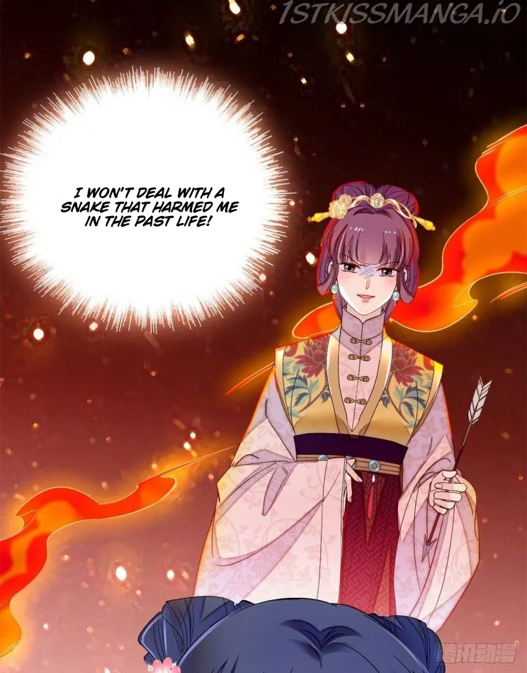 Sijin Chapter 182.5 Online - página 13