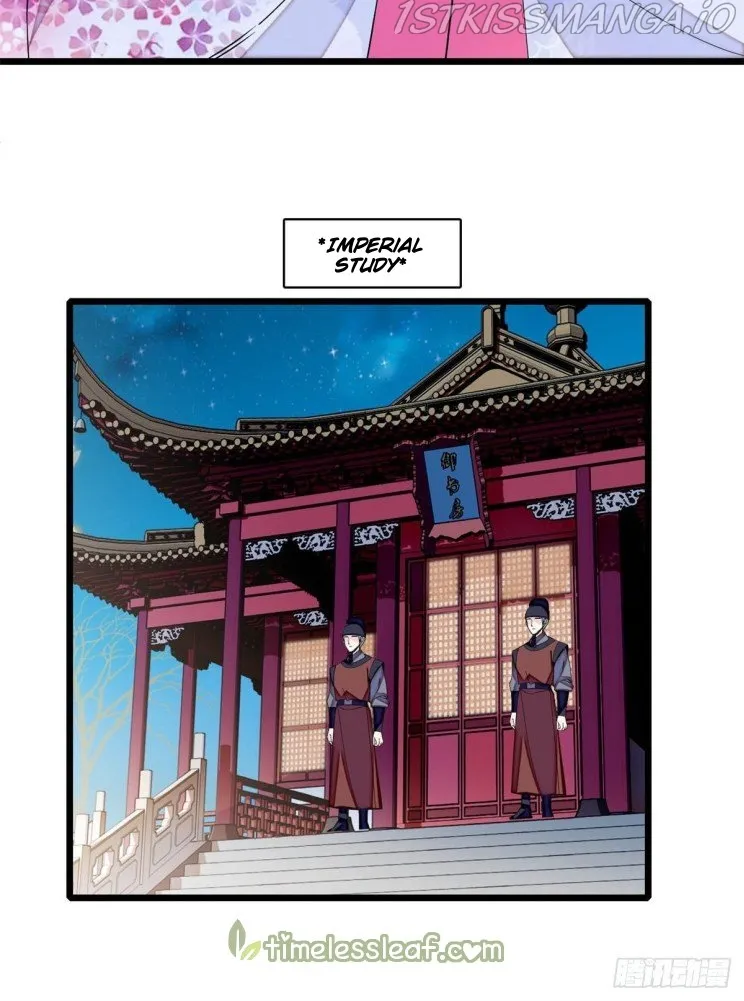 Sijin Chapter 182.5 Online - página 15