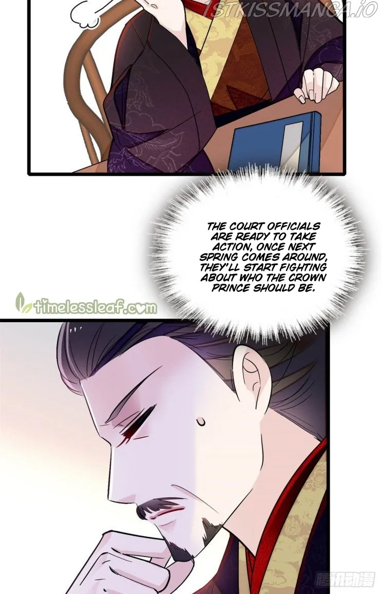 Sijin Chapter 182.5 Online - página 17