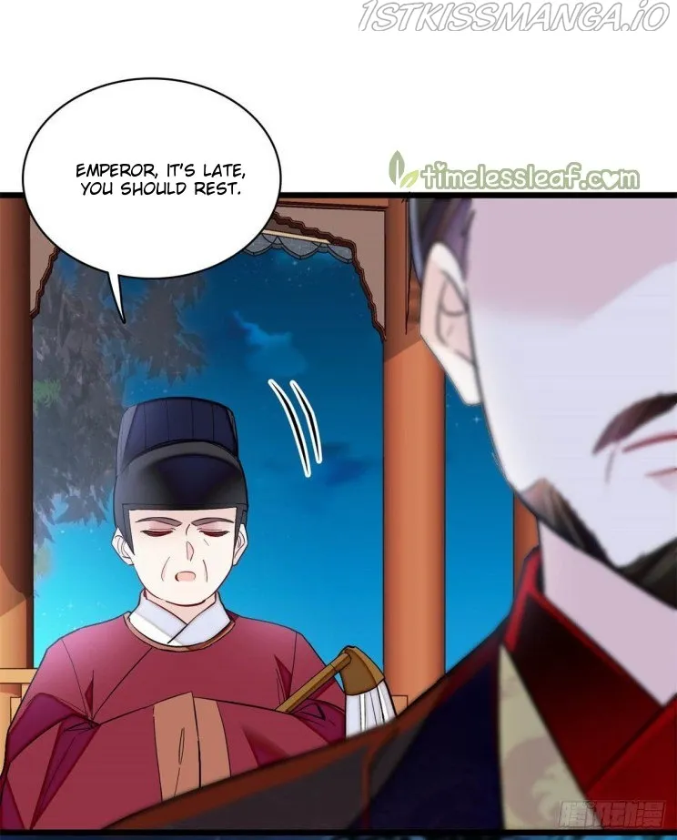 Sijin Chapter 182.5 Online - página 20