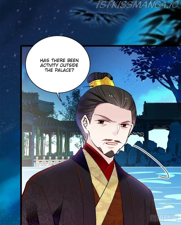 Sijin Chapter 182.5 Online - página 21