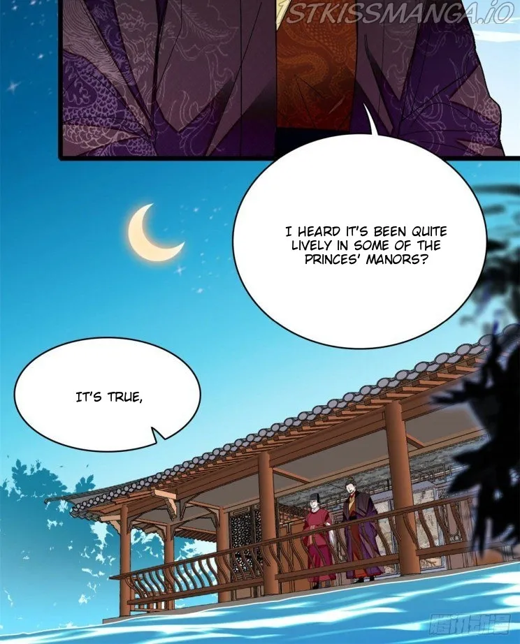 Sijin Chapter 182.5 Online - página 22