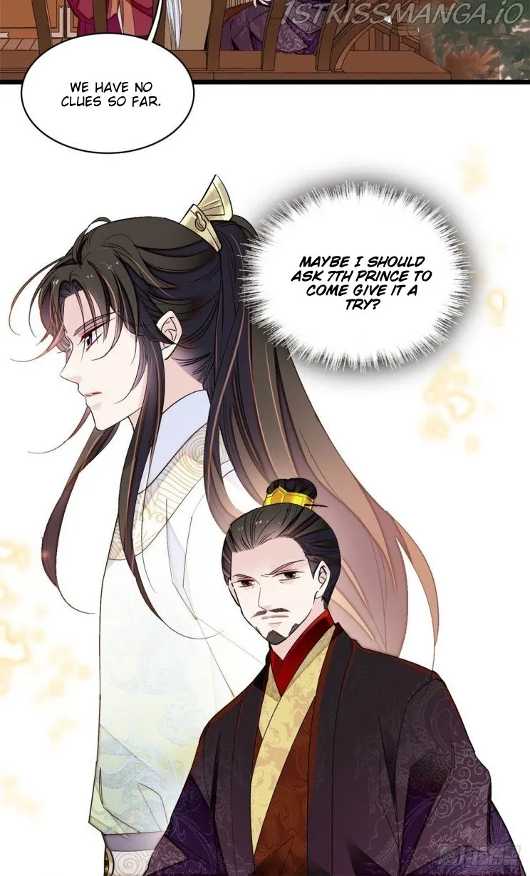 Sijin Chapter 182.5 Online - página 25
