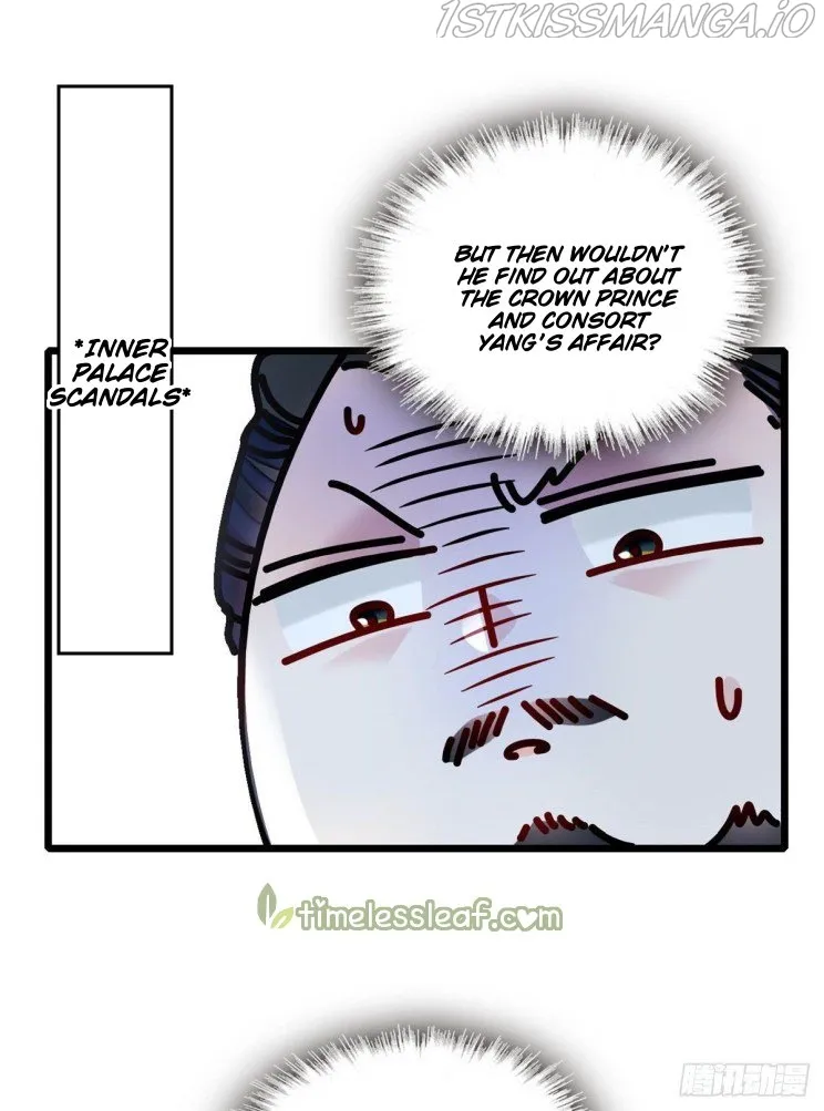 Sijin Chapter 182.5 Online - página 26