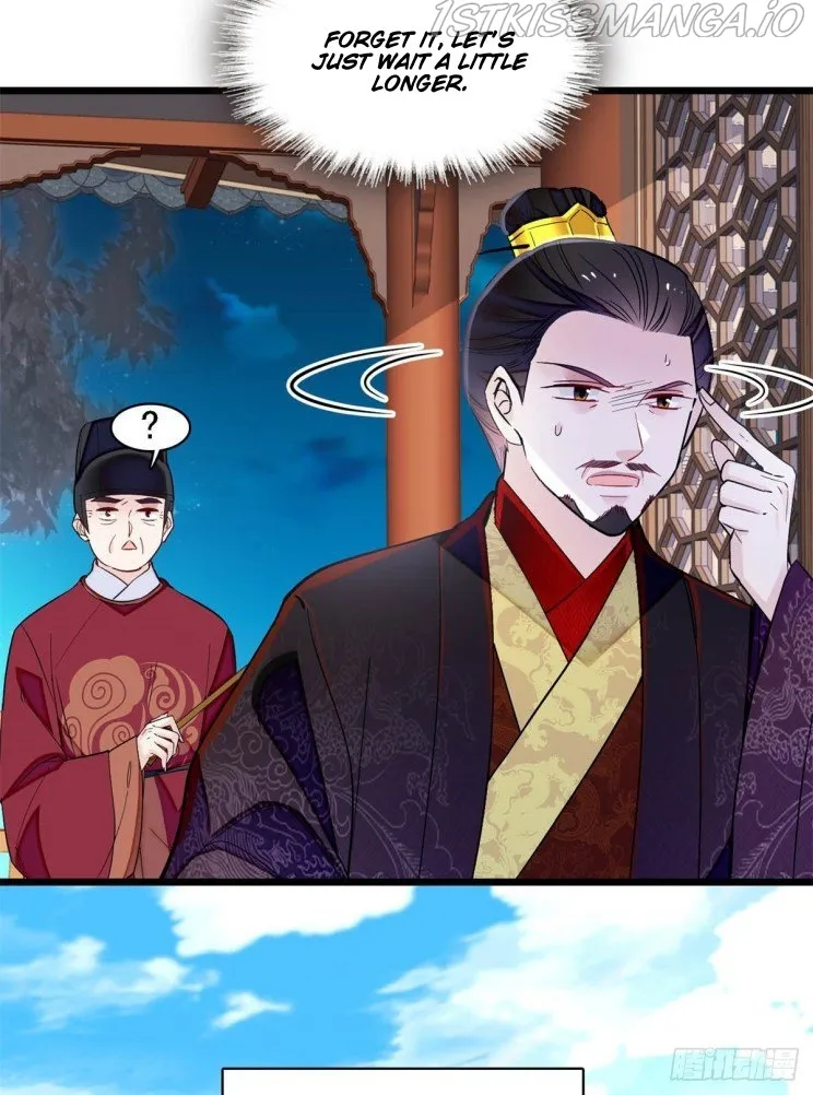 Sijin Chapter 182.5 Online - página 27