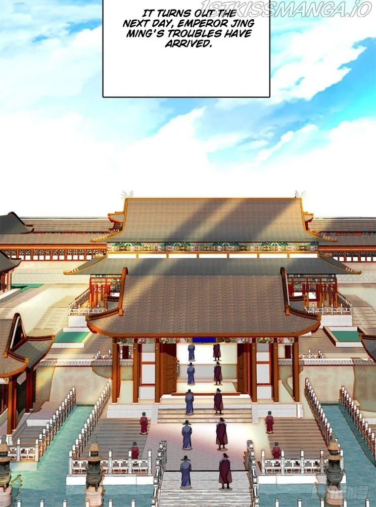 Sijin Chapter 182.5 Online - página 28