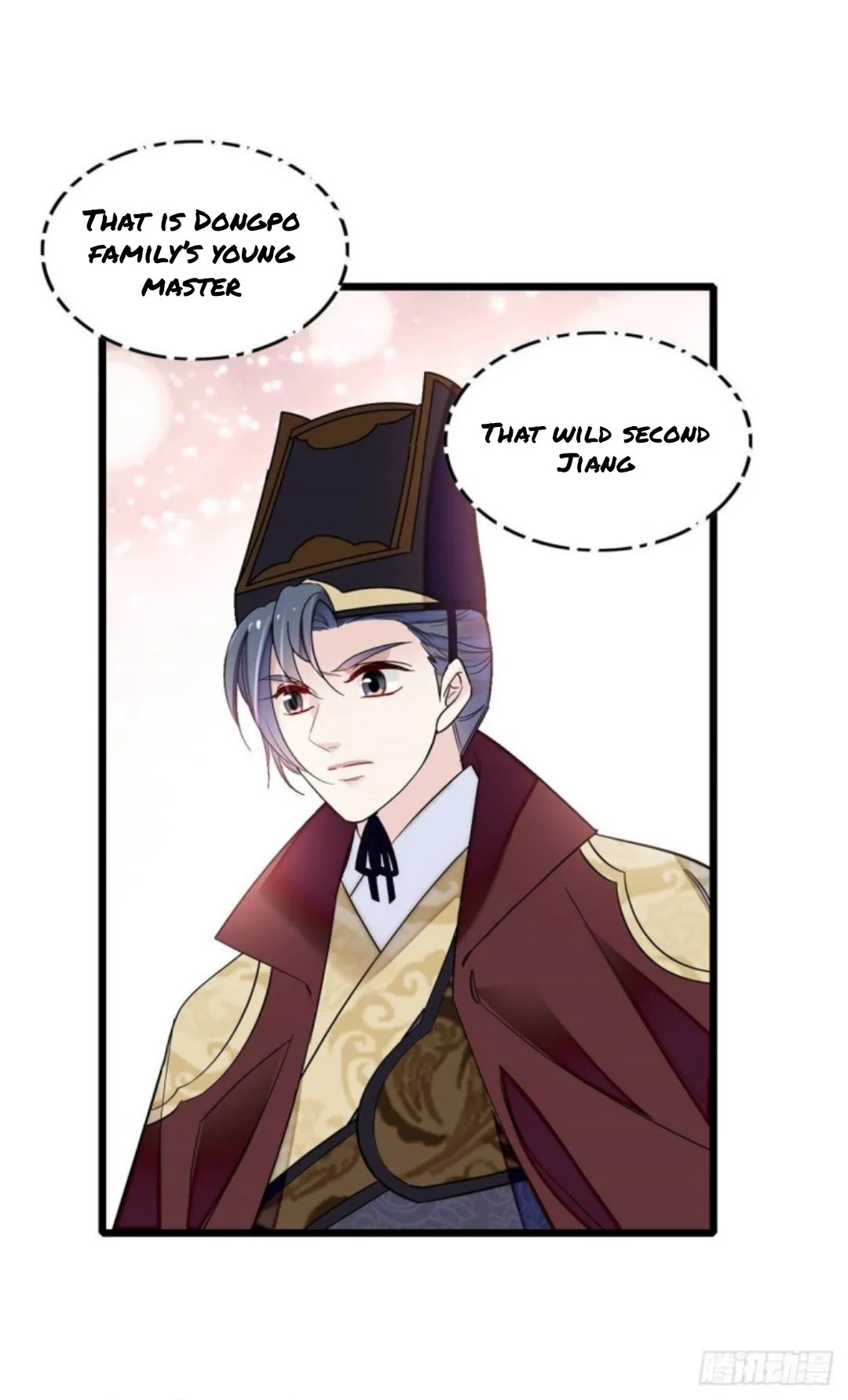 Sijin Chapter 183 Online - página 6