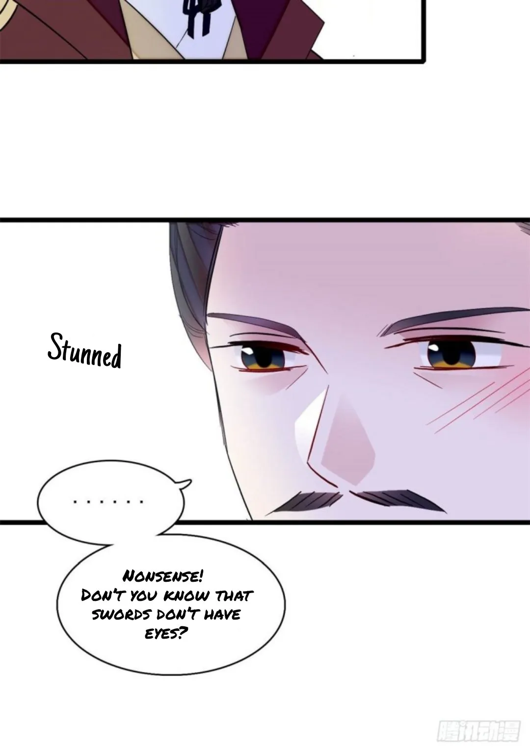 Sijin Chapter 183 Online - página 12