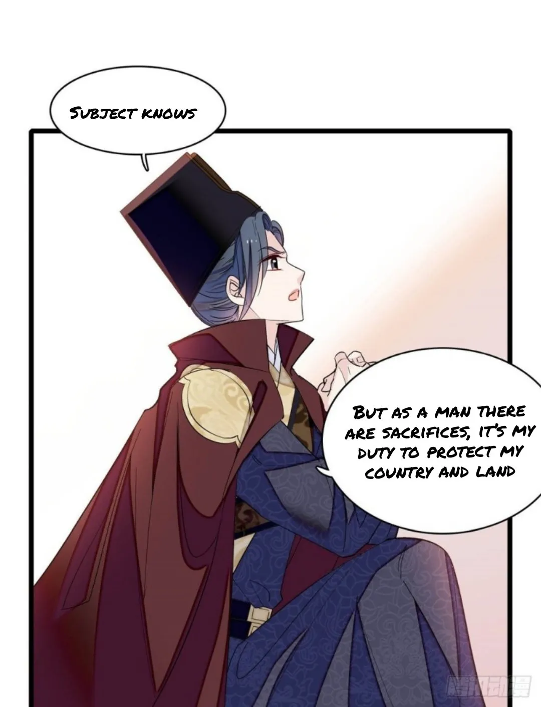 Sijin Chapter 183 Online - página 13
