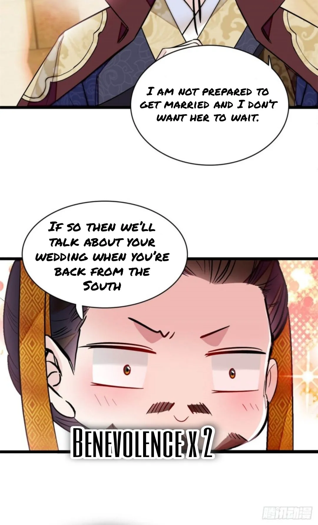 Sijin Chapter 183 Online - página 18