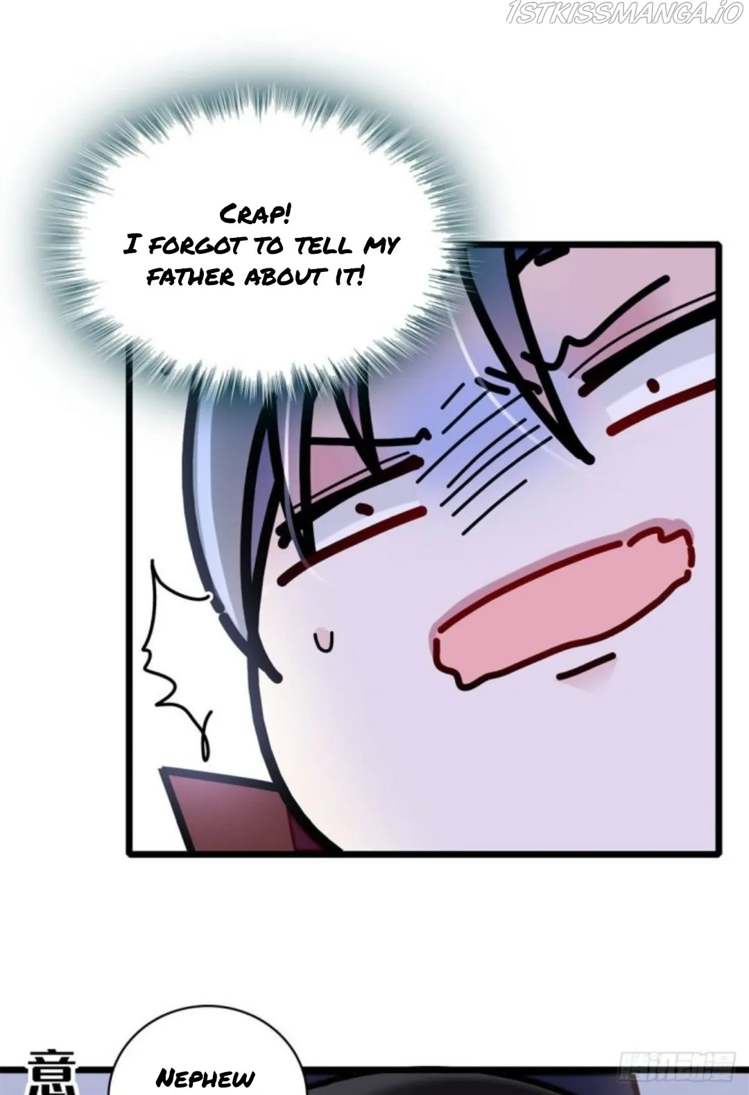 Sijin Chapter 183.5 Online - página 3