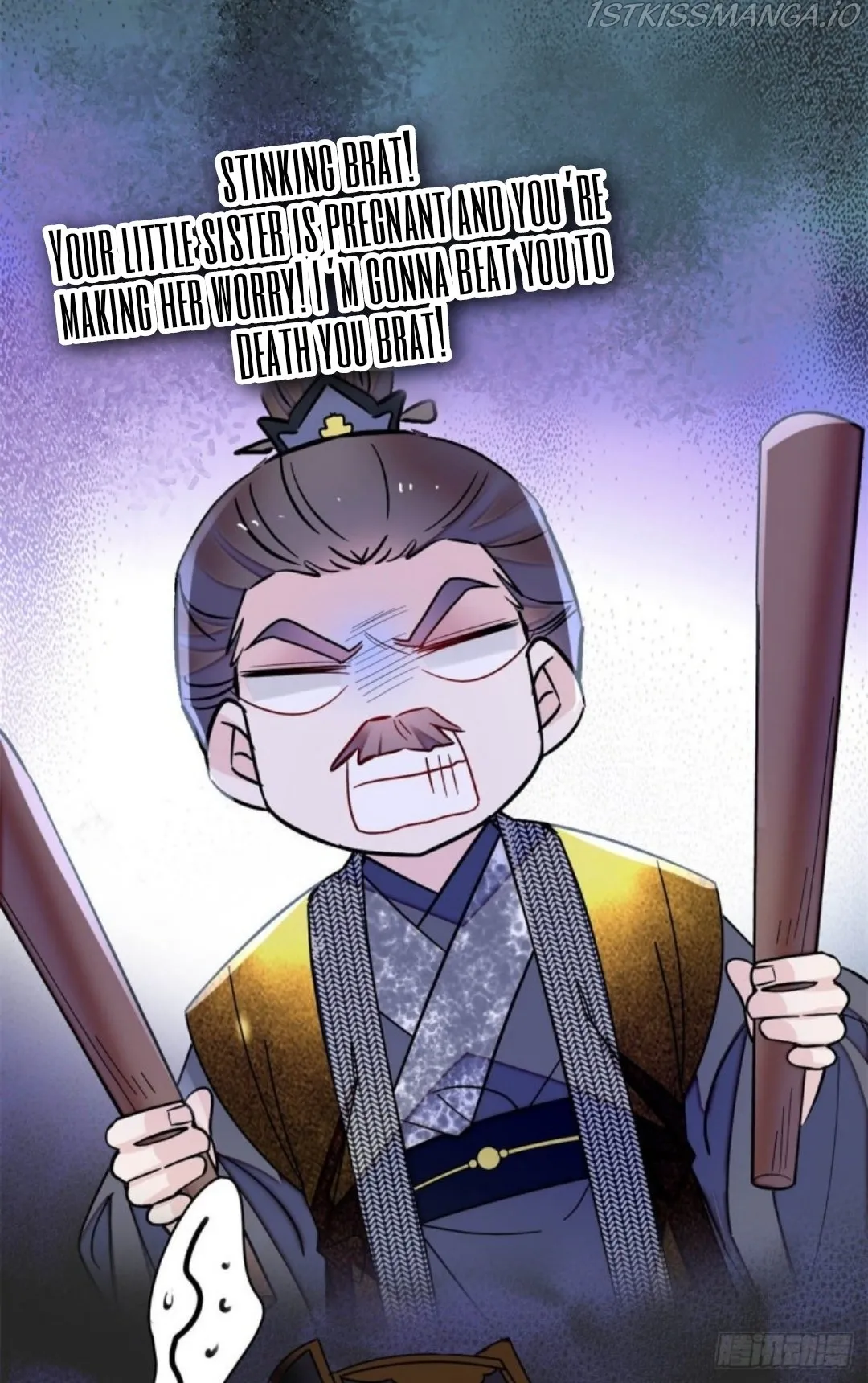 Sijin Chapter 183.5 Online - página 10