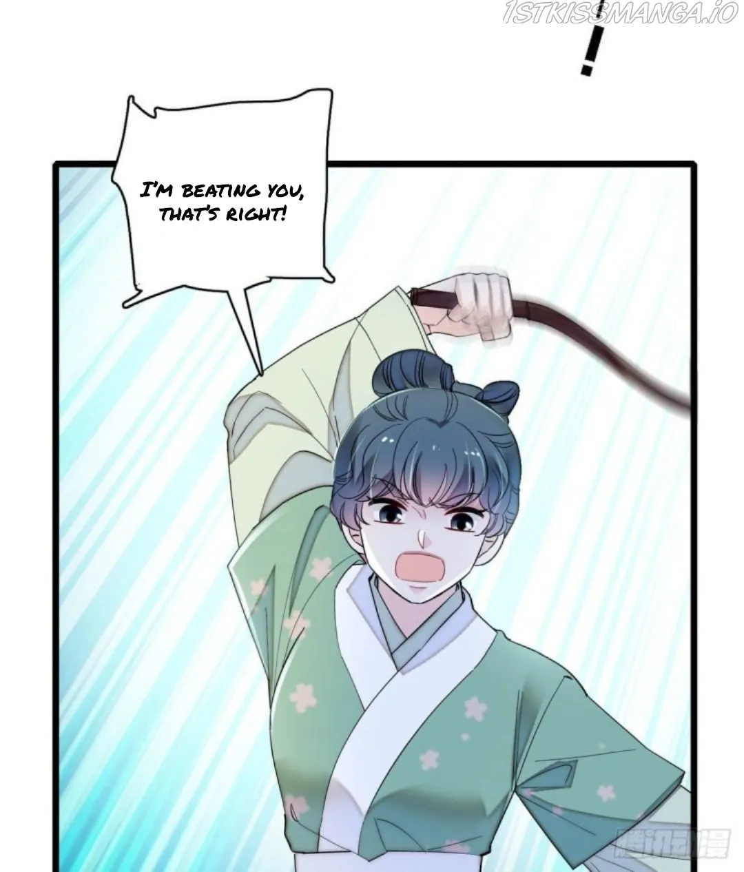 Sijin Chapter 183.5 Online - página 15