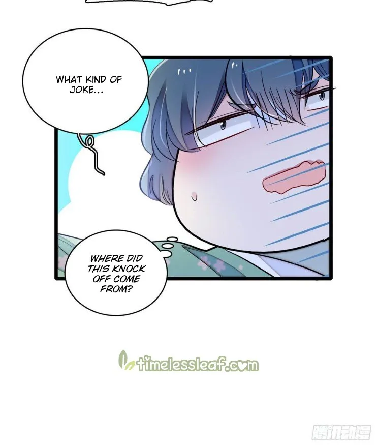 Sijin Chapter 184 Online - página 3