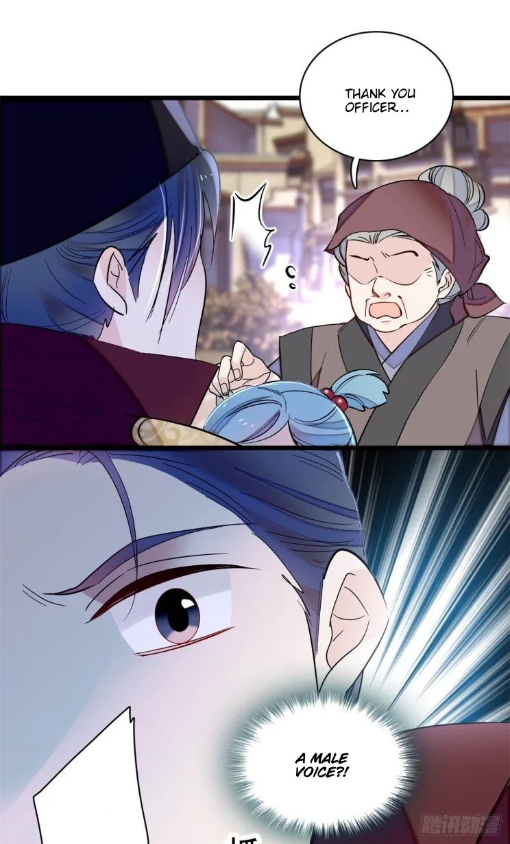 Sijin Chapter 184 Online - página 6