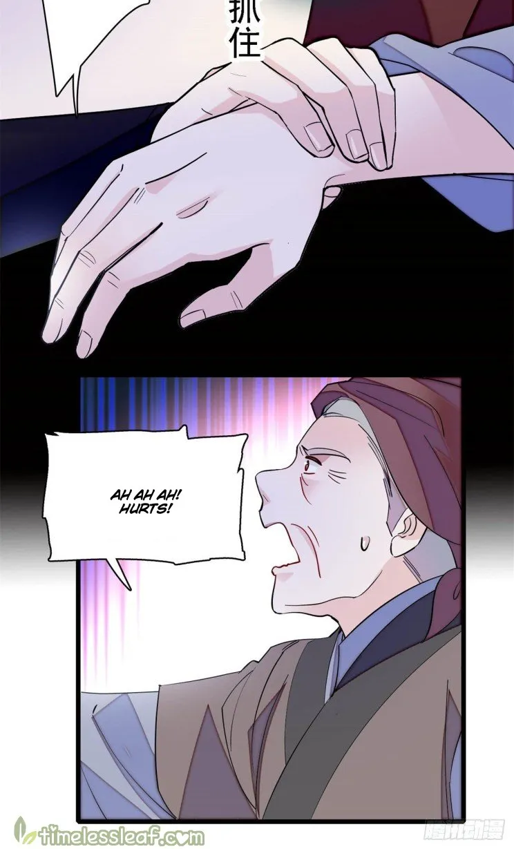 Sijin Chapter 184 Online - página 7