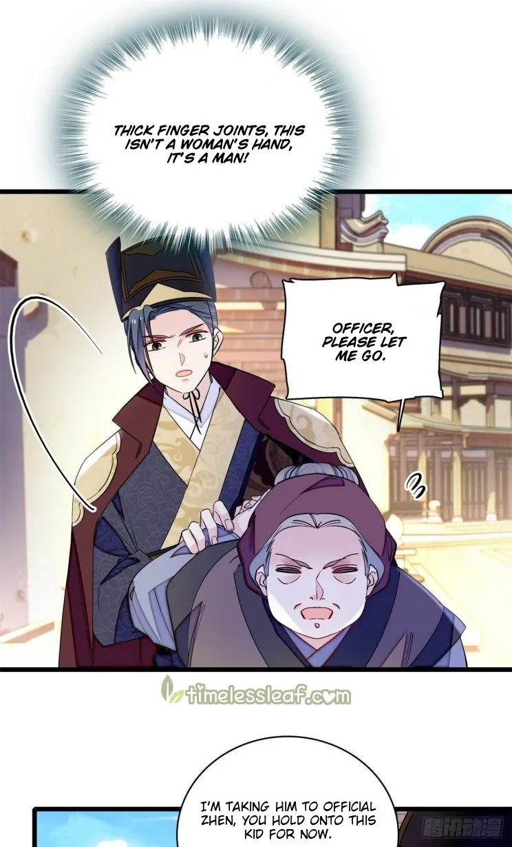 Sijin Chapter 184 Online - página 8
