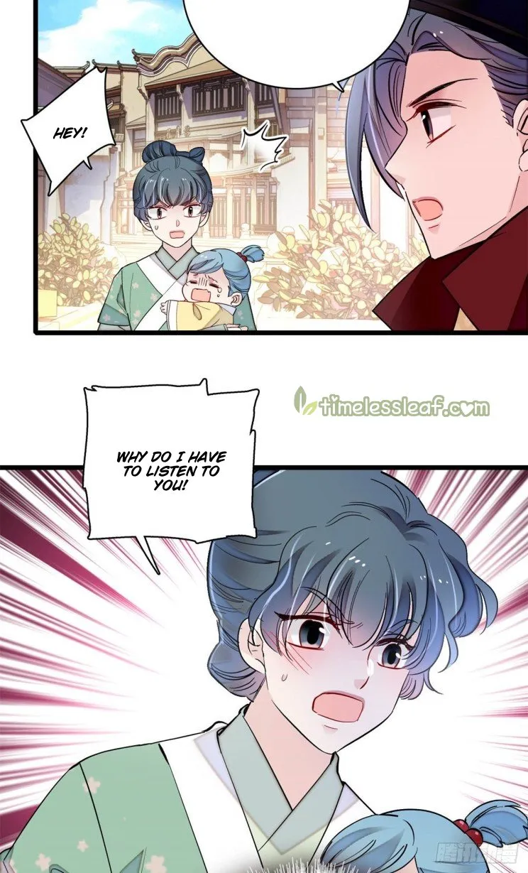 Sijin Chapter 184 Online - página 9