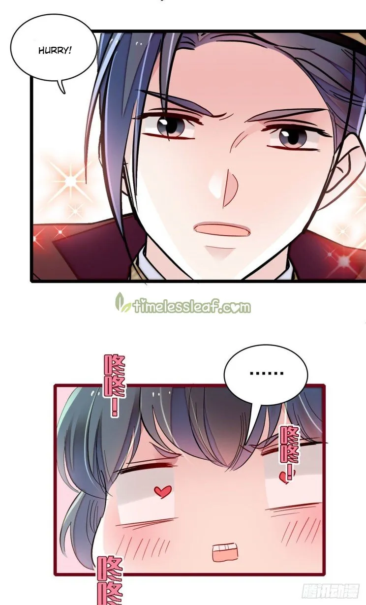 Sijin Chapter 184 Online - página 11