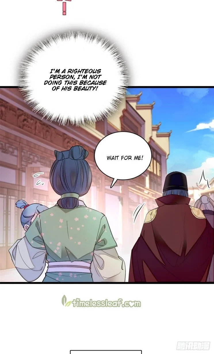 Sijin Chapter 184 Online - página 12