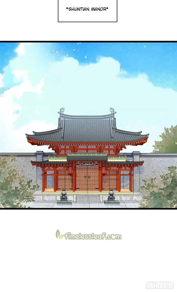 Sijin Chapter 184 Online - página 13